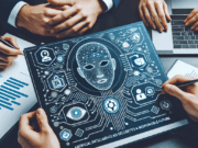 "Intelligenza Artificiale e Sicurezza: Un Impegno per un Futuro Responsabile"