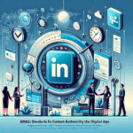 "AMAS: Standard per l'Autenticità dei Contenuti nell'Era Digitale"