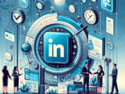 "AMAS: Standard per l'Autenticità dei Contenuti nell'Era Digitale"