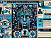 "Navigare il Mal di Mare della Cybersecurity nell'Era dell'Intelligenza Artificiale"