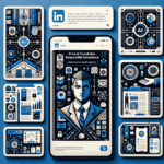 "AI Act e ISO 42001: Fondamenta per una Conformità Responsabile"