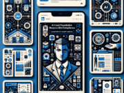 "AI Act e ISO 42001: Fondamenta per una Conformità Responsabile"