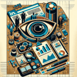 "Guida delle ESAs per l'Implementazione di DORA e la Sorveglianza dei Fornitori ICT"