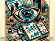 "Guida delle ESAs per l'Implementazione di DORA e la Sorveglianza dei Fornitori ICT"