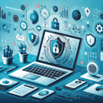 "Cyber Resilience Act: Un Nuovo Standard per la Sicurezza Informatica in Europa"