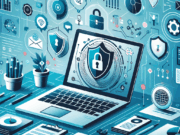 "Cyber Resilience Act: Un Nuovo Standard per la Sicurezza Informatica in Europa"