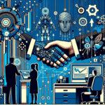 "Nuove Linee Guida della Commissione Europea per l'Intelligenza Artificiale e i Modelli a Rischio Sistemico"