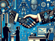 "Nuove Linee Guida della Commissione Europea per l'Intelligenza Artificiale e i Modelli a Rischio Sistemico"