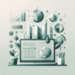 "Il Nuovo Volto del Reporting di Sostenibilità: Dalla Formalità alla Trasparenza Strategica"