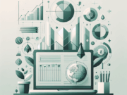 "Il Nuovo Volto del Reporting di Sostenibilità: Dalla Formalità alla Trasparenza Strategica"