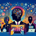 "Standard Globali per l'Intelligenza Artificiale: Una Risorsa Essenziale per il Futuro"