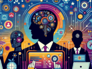 "Standard Globali per l'Intelligenza Artificiale: Una Risorsa Essenziale per il Futuro"