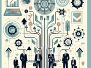 "Integrazione dei Sistemi di Gestione: Vantaggi della High-Level Structure"