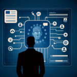 "EU AI Act: Verso una Maggiore Trasparenza nell'Intelligenza Artificiale"