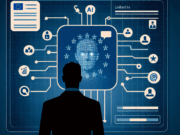 "EU AI Act: Verso una Maggiore Trasparenza nell'Intelligenza Artificiale"