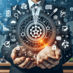 "Il Futuro della Qualità: ISO 9001 e le Sfide di Sostenibilità e Digitalizzazione"