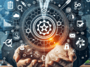 "Il Futuro della Qualità: ISO 9001 e le Sfide di Sostenibilità e Digitalizzazione"