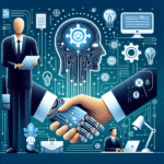 "ISO 42001: Un Nuovo Standard per la Governance Etica dell'Intelligenza Artificiale"