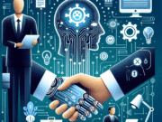 "ISO 42001: Un Nuovo Standard per la Governance Etica dell'Intelligenza Artificiale"