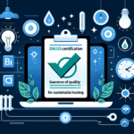 "Certificazione ENplus: Garanzia di Qualità per un Riscaldamento Sostenibile"