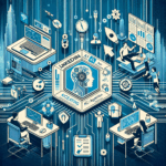 "Accelerazione dell'AI Act: Il Ruolo Cruciale dell'AI Office nell'Industria Tecnologica"