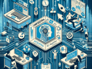 "Accelerazione dell'AI Act: Il Ruolo Cruciale dell'AI Office nell'Industria Tecnologica"