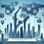 "Nuove Norme ISO: Opportunità di Evoluzione per le Aziende"