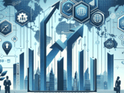 "Nuove Norme ISO: Opportunità di Evoluzione per le Aziende"