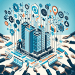 **Output:** "Nuovi Standard GRI: Verso una Rendicontazione Sostenibile e Trasparente"