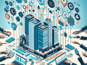 **Output:** "Nuovi Standard GRI: Verso una Rendicontazione Sostenibile e Trasparente"