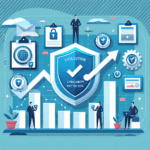 Evoluzione della Sicurezza Informatica: Dalla Protezione del Perimetro alla Certificazione ISO 27001