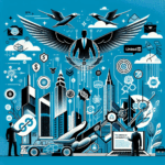 "La Sospensione della NZBA: Verso una Sostenibilità Credibile e Operativa"