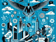 "La Sospensione della NZBA: Verso una Sostenibilità Credibile e Operativa"