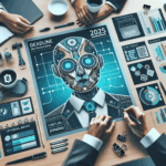 "Scadenza del 2025: Nuove Normative sulla Trasparenza dellIntelligenza Artificiale"