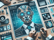 "Scadenza del 2025: Nuove Normative sulla Trasparenza dellIntelligenza Artificiale"