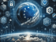 "Cybersecurity Spaziale: L'EU Space Act per un Futuro Sicuro e Resiliente"