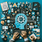 "Intelligenza Artificiale e Sostenibilità: Sinergie per un Futuro Responsabile"