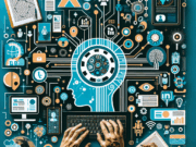 "Intelligenza Artificiale e Sostenibilità: Sinergie per un Futuro Responsabile"