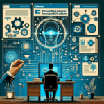 "Intelligenza Artificiale e Misurazione: Garantire Affidabilità e Sicurezza"