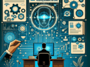 "Intelligenza Artificiale e Misurazione: Garantire Affidabilità e Sicurezza"