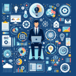 "ISO 42001: Innovazione e Sicurezza nell'Intelligenza Artificiale"