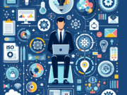 "ISO 42001: Innovazione e Sicurezza nell'Intelligenza Artificiale"