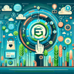 "ESG: Il Futuro Sostenibile degli Affari"