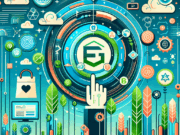 "ESG: Il Futuro Sostenibile degli Affari"