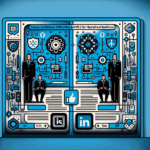 "Confronto tra DORA e NIS 2: Normative per la Sicurezza IT e la Resilienza Operativa"