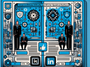 "Confronto tra DORA e NIS 2: Normative per la Sicurezza IT e la Resilienza Operativa"