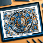 "Nuovo Paradigma della Compliance Integrata e ISO 37001:2025"