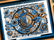 "Nuovo Paradigma della Compliance Integrata e ISO 37001:2025"