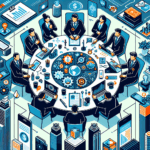 "Integrazione del Cambiamento Climatico nella Lotta alla Corruzione: La Nuova ISO 37001"