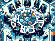 "Integrazione del Cambiamento Climatico nella Lotta alla Corruzione: La Nuova ISO 37001"